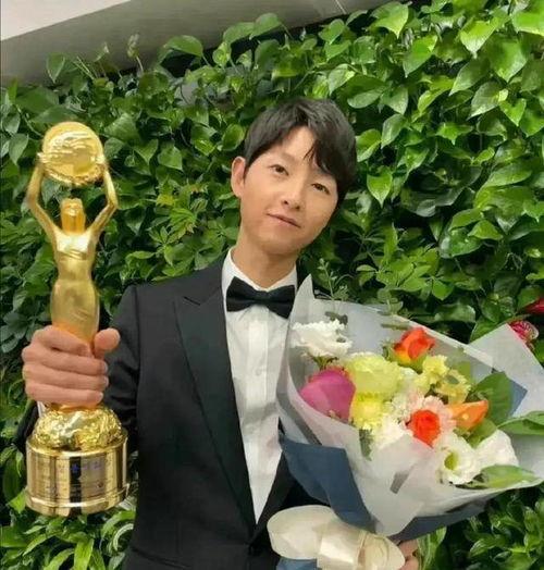 爆料吃瓜小能手,吃瓜小能手独家爆料，带你领略幕后风云