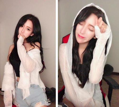 91直播呆妹儿小霸王