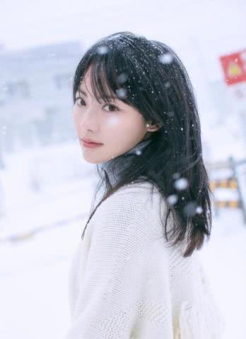 张嘉倪娱乐吃瓜,揭秘明星幕后故事