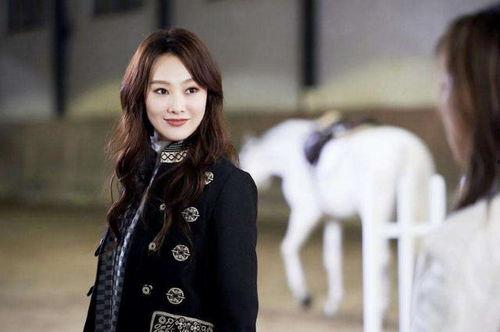 娱乐圈吃瓜女王知乎全文,幕后真相与八卦风云