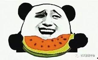 吃瓜群众娱乐大百科下载,揭秘娱乐圈幕后故事与热点事件