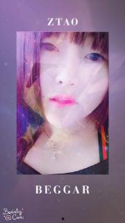 鬼直播by花开未眠91,鬼直播背后的惊悚故事揭秘