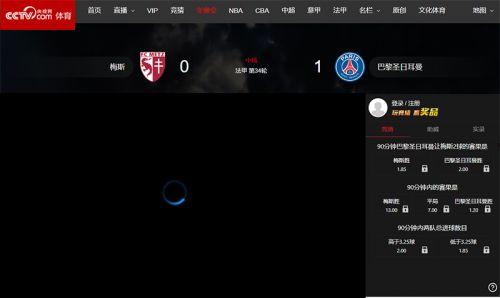 91看电视直播 海外,畅享全球精彩瞬间